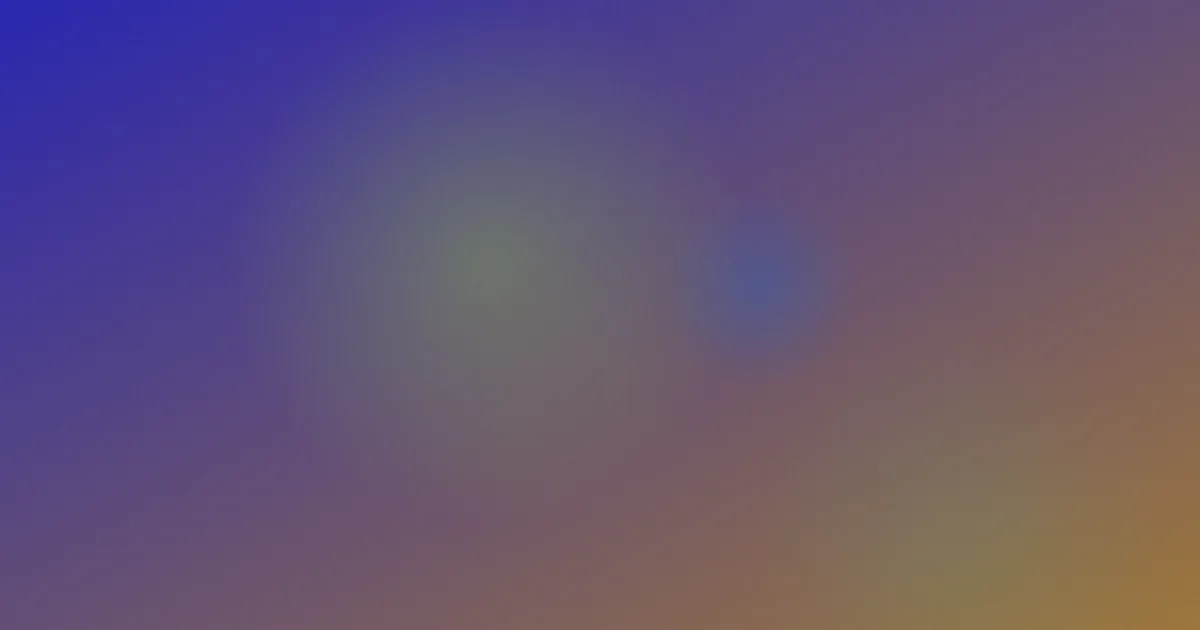 逢见梨花测评：避坑流程