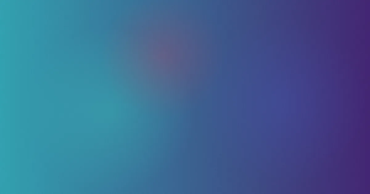 涩图测评避坑：五步检查法